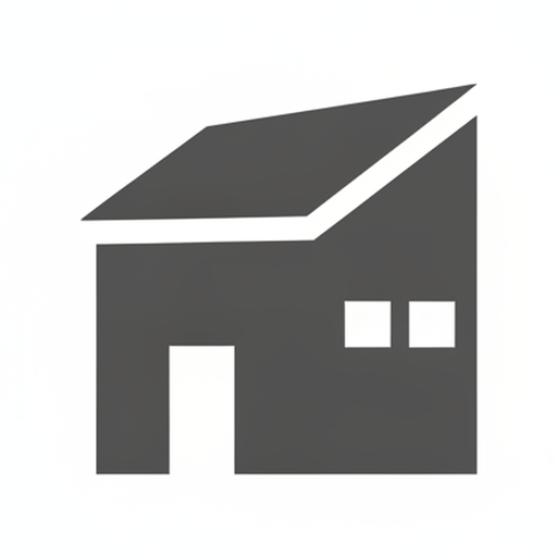 Tiny Homes El Paso