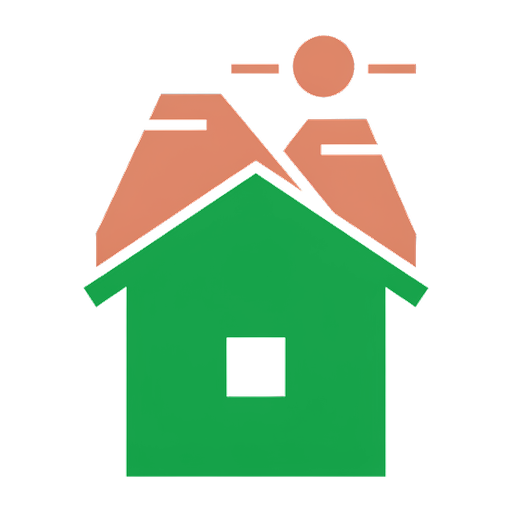 Tiny Homes El Paso